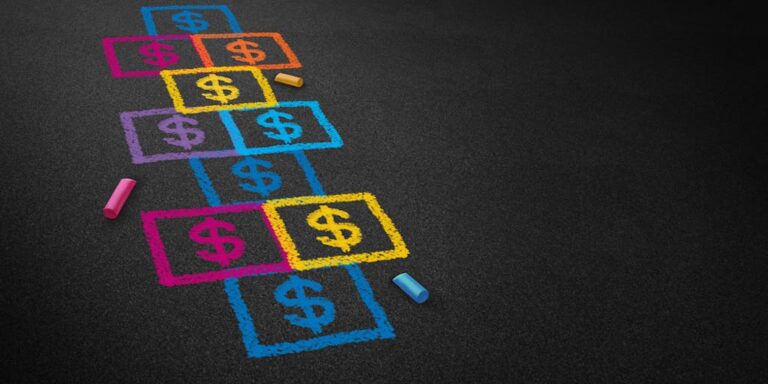 Head Start Funding Is on Track for Approval. It Still May Not Be Enough.
