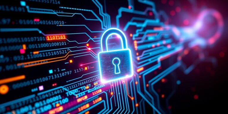 Under Siege: How Schools Are Fighting Back Against Rising Cyber Threats