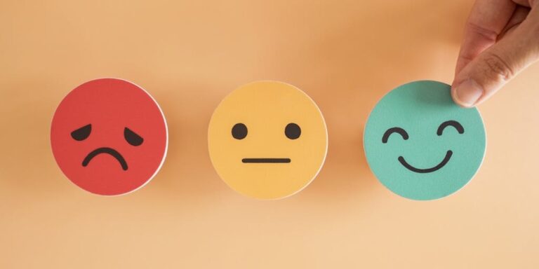 What I Learned After Building a Tech Tool to Support Student Well-Being