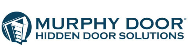 Murphy Door Banner