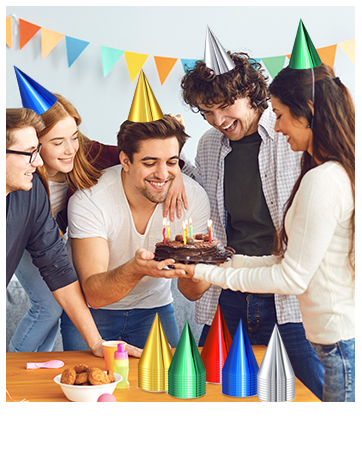 1410d170 ff0f 4e2a b9b4 8c3130df83ab. CR0,0,362,453 PT0 SX362 V1 Geosar 12 Pieces House Shaped Gift Bags with Handles Real Estate Agent Gifts House Shaped Paper Treat Bags Kraft Real Estate Party Gift Wrap for Shopping Business Edu Expertise Hub Real Estate