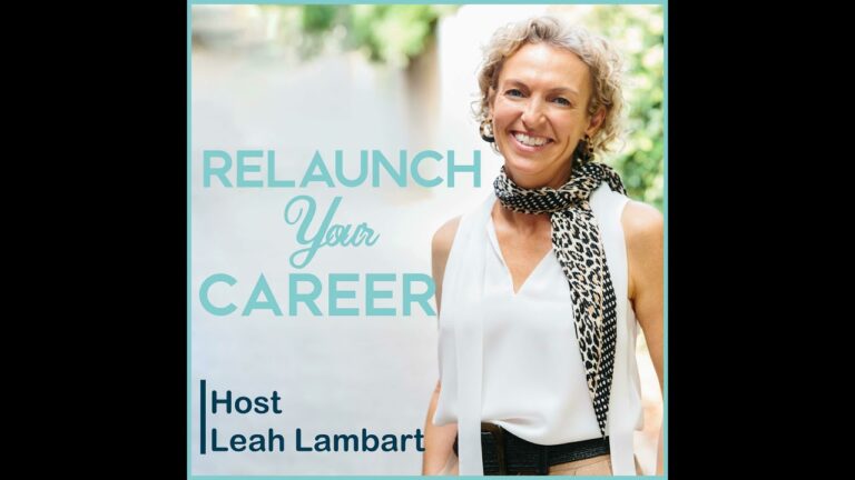 1759419306 maxresdefault Career Planning for 2021, with host Leah Lambart Edu Expertise Hub it career 2021