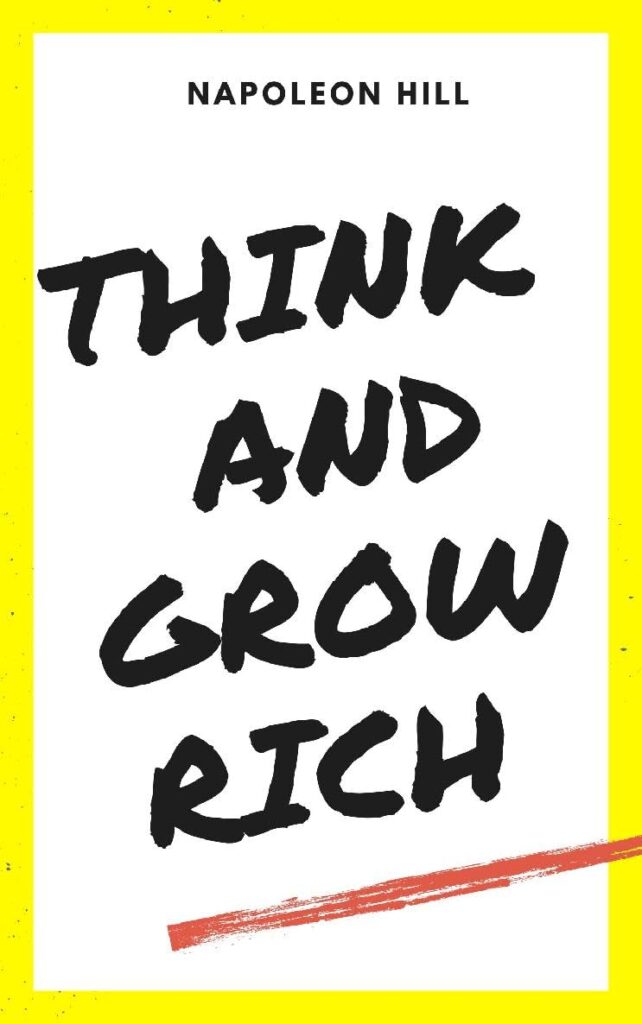 1759460979 51b9 iLktJL. SL1186 Think and Grow Rich Edu Expertise Hub Finance