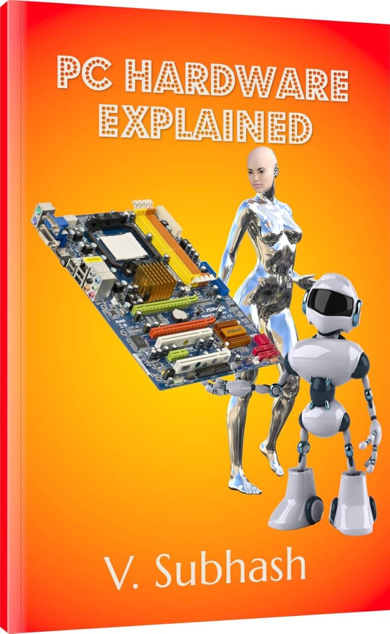 1759641056 71GOiiDzN5L. SL1500 PC Hardware Explained: The illustrated guide to personal computer components Edu Expertise Hub Hardware & DIY