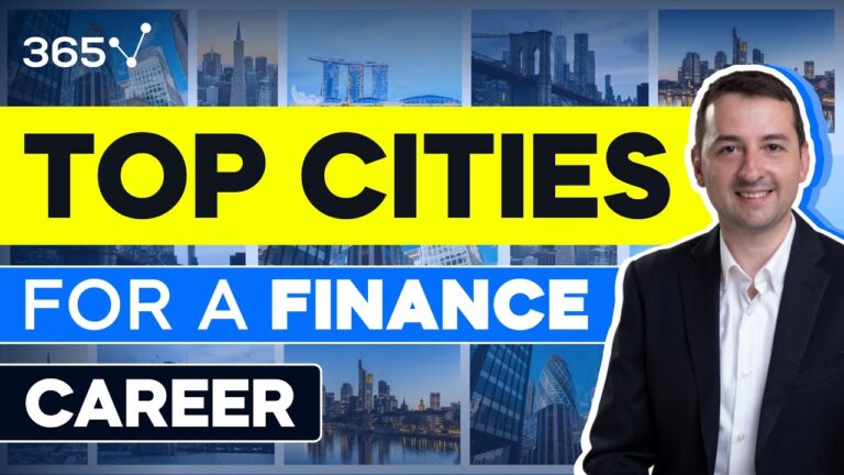 1759678742 maxresdefault Top 5 Cities to Start a Career in Finance Edu Expertise Hub 365financialanalyst