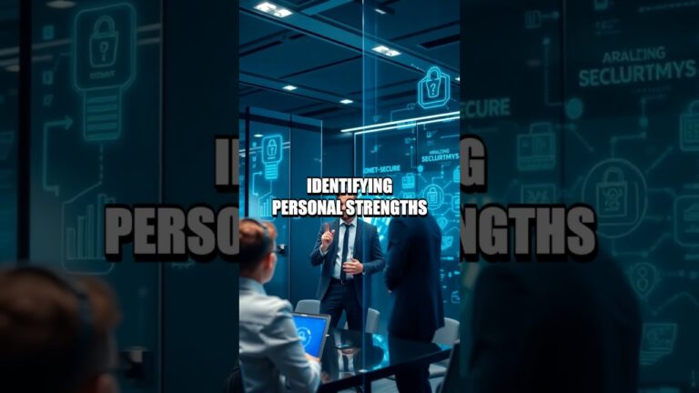 1759765192 maxresdefault Navigating Unique Careers in Ethical Hacking Edu Expertise Hub ethical hacking career