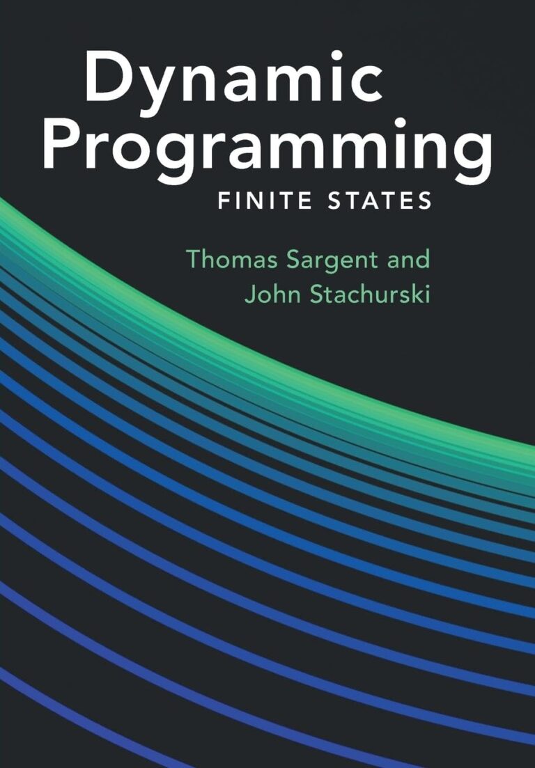 1759821399 61eIpTpi4gL. SL1360 Dynamic Programming Edu Expertise Hub Programming