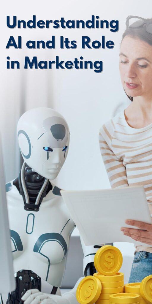 1760110994 71HElLnqeKL. SL1500 Understanding AI and Its Role in Marketing Edu Expertise Hub Ai in Marketing