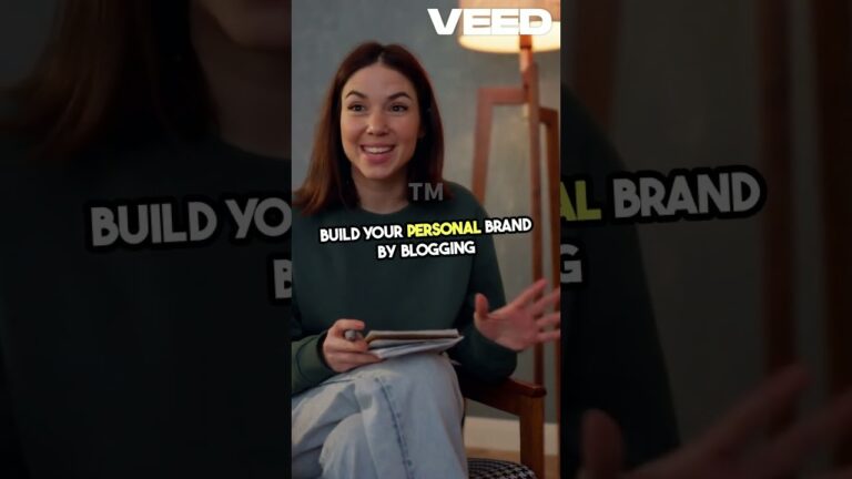 1760197520 maxresdefault Beginner's Guide to Building a Digital Marketing Career Edu Expertise Hub digital marketing