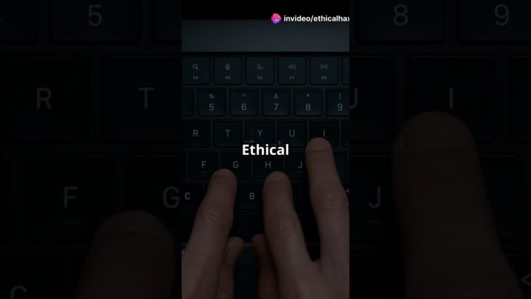 1760370494 maxresdefault Ethical Hacking 101: Basics You Need to Know! #EthicalHax #ethicalhacking #career #shorts...... Edu Expertise Hub ethical hacking career