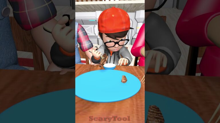 1760716312 maxresdefault Good Kid - How Nick Fat Solved the Problem in Scary Teacher 3D Edu Expertise Hub animation career 2021
