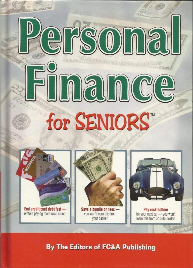 1760976164 813A5TaIF7L. SL1500 Personal Finance for Seniors Edu Expertise Hub Personal Finance