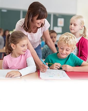 1761084384 68 e3eb6935 f3f0 439b 99b3 4af0cb293c37. CR0,0,3996,5000 PT0 SX362 V1 Evan-Moor Building Spelling Skills, Grade 2 - Homeschooling & Classroom Resource Workbook, Reproducible Worksheets, Teaching Edition, Spelling Strategies, Reading and Writing Skills Edu Expertise Hub Skills