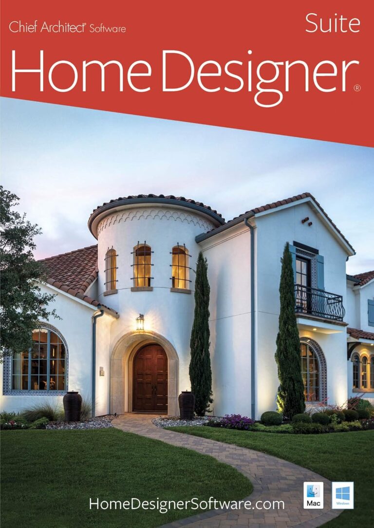 1761228481 81P0G egUKL. AC SL1500 Home Designer Suite - Mac Download Edu Expertise Hub Software