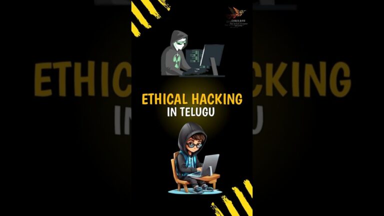 1761580972 maxresdefault Unlock the Secrets of Ethical Hacking: Beginner to Advanced Mentorship!! #ethicalhackingtraining Edu Expertise Hub ethical hacking career
