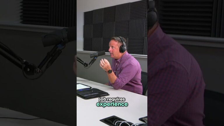 1761667483 maxresdefault Katie Beauchamp on the Asher Marketing Podcast. #career #banking #marketing #marketingpodcast Edu Expertise Hub career in marketing and advertising