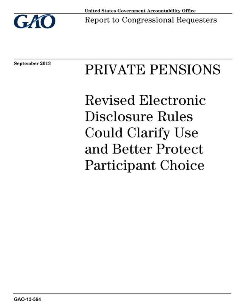 Defense infrastructure :opportunities exist to improve the Navys basing decision process and DOD oversight : report to congressional committees. 1761697730 51Fuob8mrgL. SL1360 Defense infrastructure :opportunities exist to improve the Navys basing decision process and DOD oversight : report to congressional committees. Edu Expertise Hub Processes & Infrastructure