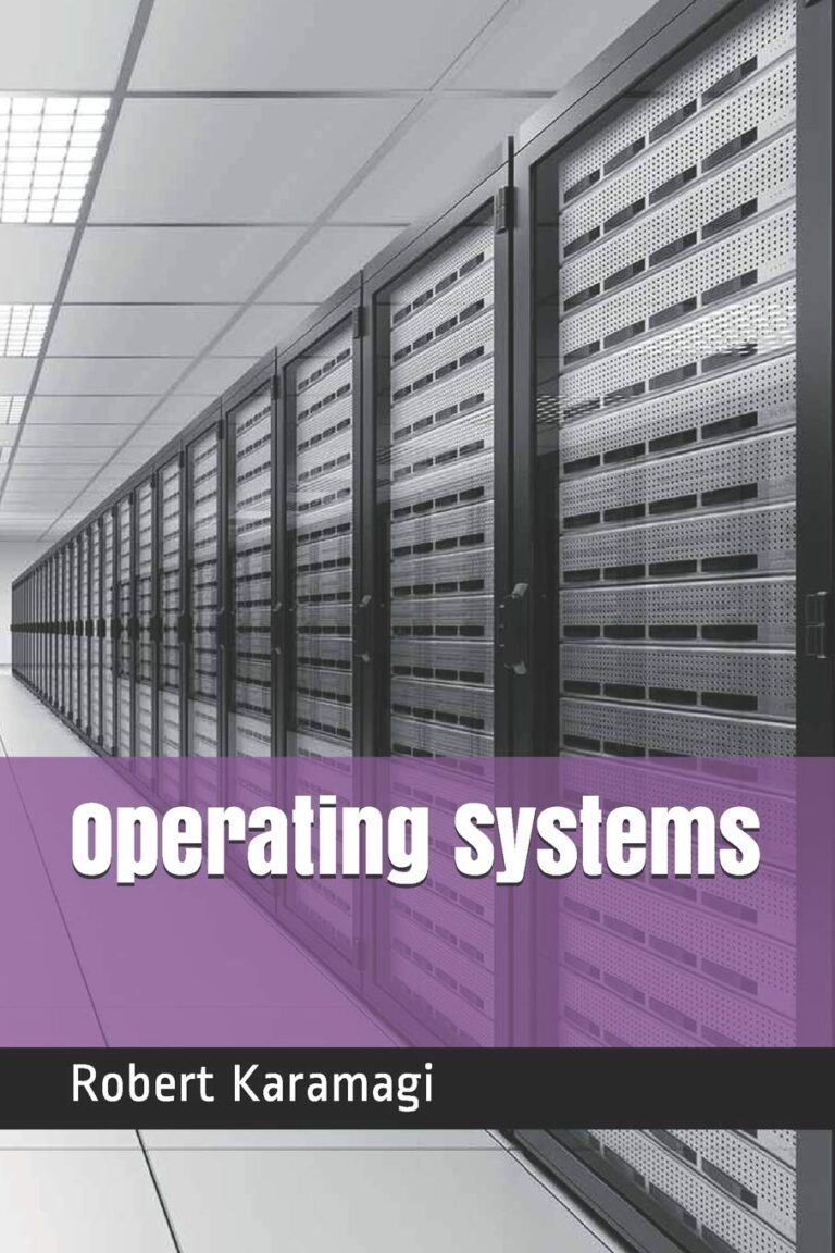 Operating Systems 1761733507 71XBg8kk6zL. SL1360 Operating Systems Edu Expertise Hub Operating systems