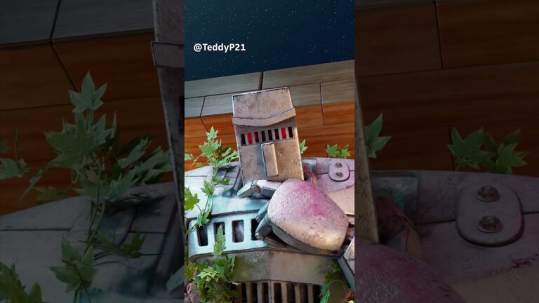 Minecraft RTX: What if ~82 BODYGUARD #shorts 1761926877 maxresdefault Minecraft RTX: What if ~82 BODYGUARD #shorts Edu Expertise Hub #asmr