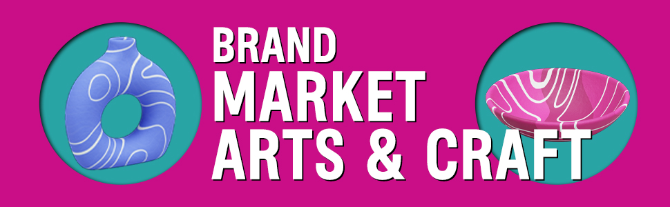 Arts & Craft Selling Online Offline