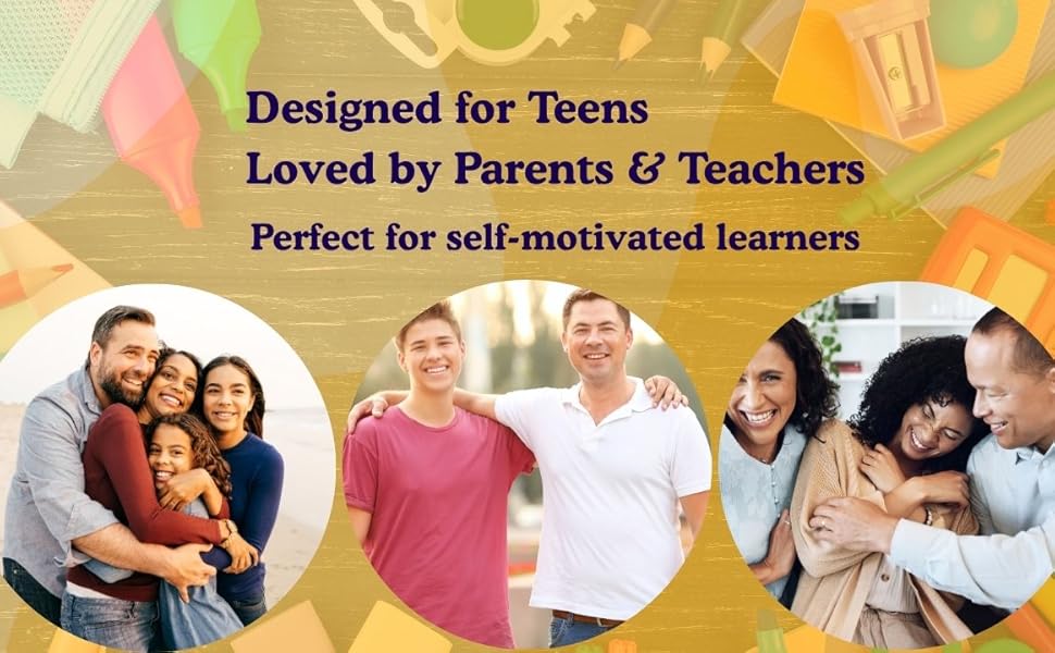 teens start a business, teen business ideas