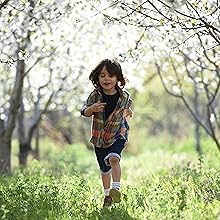 Kid