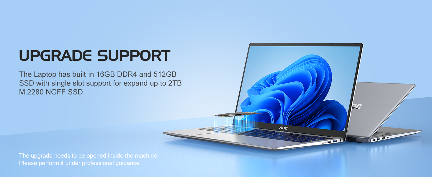 laptop gamer