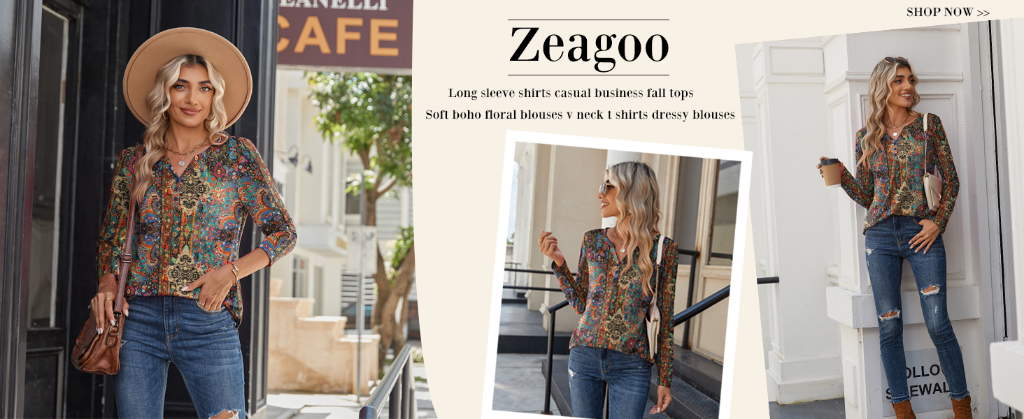 2025 fall tops for women