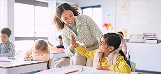 43fe2634 2679 4338 901e c20e1b2f62fa. CR0,0,4022,1851 PT0 SX315 V1 Evan-Moor Building Spelling Skills, Grade 3 - Homeschooling & Classroom Resource Workbook, Reproducible Worksheets, Teaching Edition, Spelling Strategies, Reading and Writing Skills Edu Expertise Hub Skills