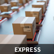 EY-026C Eyoyo Finger Ring Wearable 1D Bluetooth Barcode Scanner Wireless