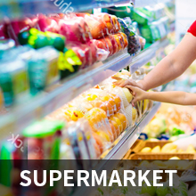 EY-026C Eyoyo Finger Ring Wearable 1D Bluetooth Barcode Scanner Wireless