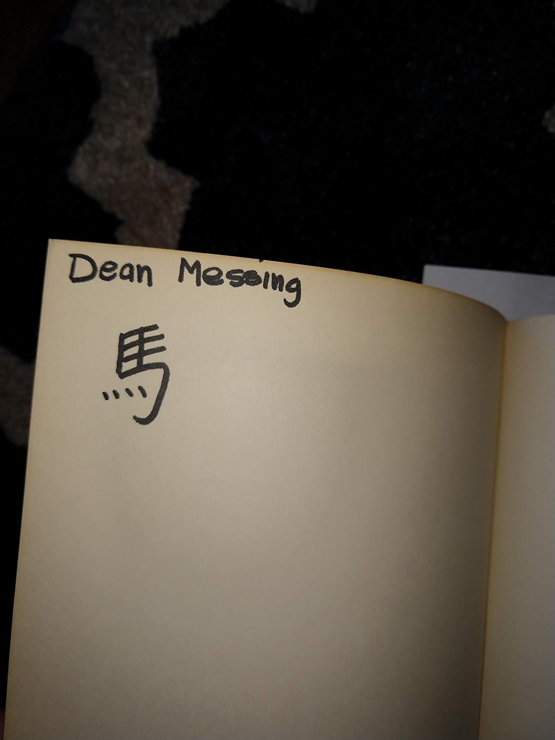 711Q+cX8Q4L. SL1500 The C++ programming language (Addison-Wesley series in computer science) Edu Expertise Hub Programming languages