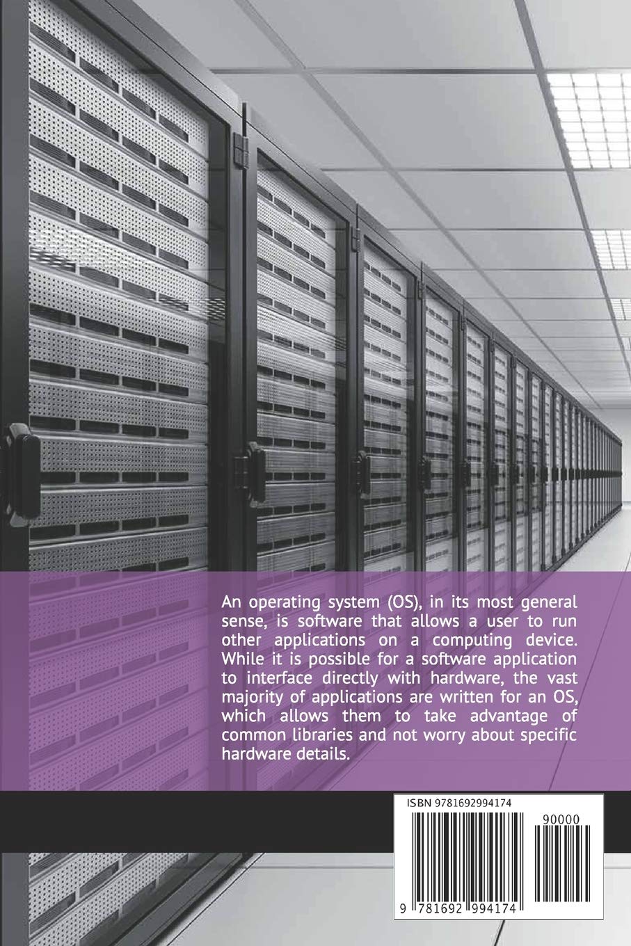 71B0XlE3hIL. SL1360 Operating Systems Edu Expertise Hub Operating systems