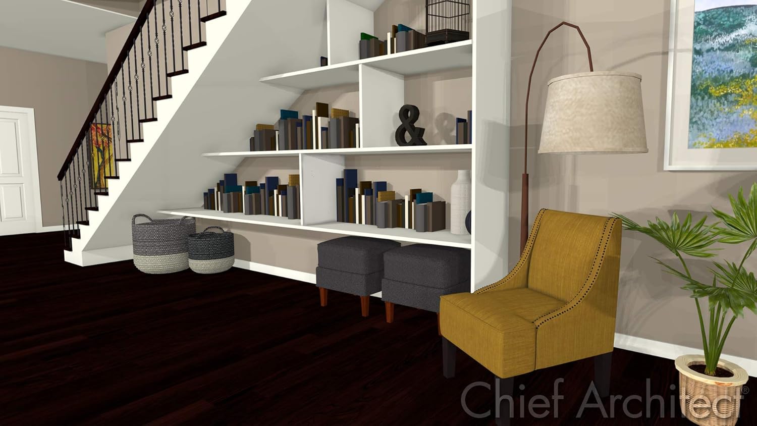 71KkKgomCHL. AC SL1500 Home Designer Suite - Mac Download Edu Expertise Hub Software