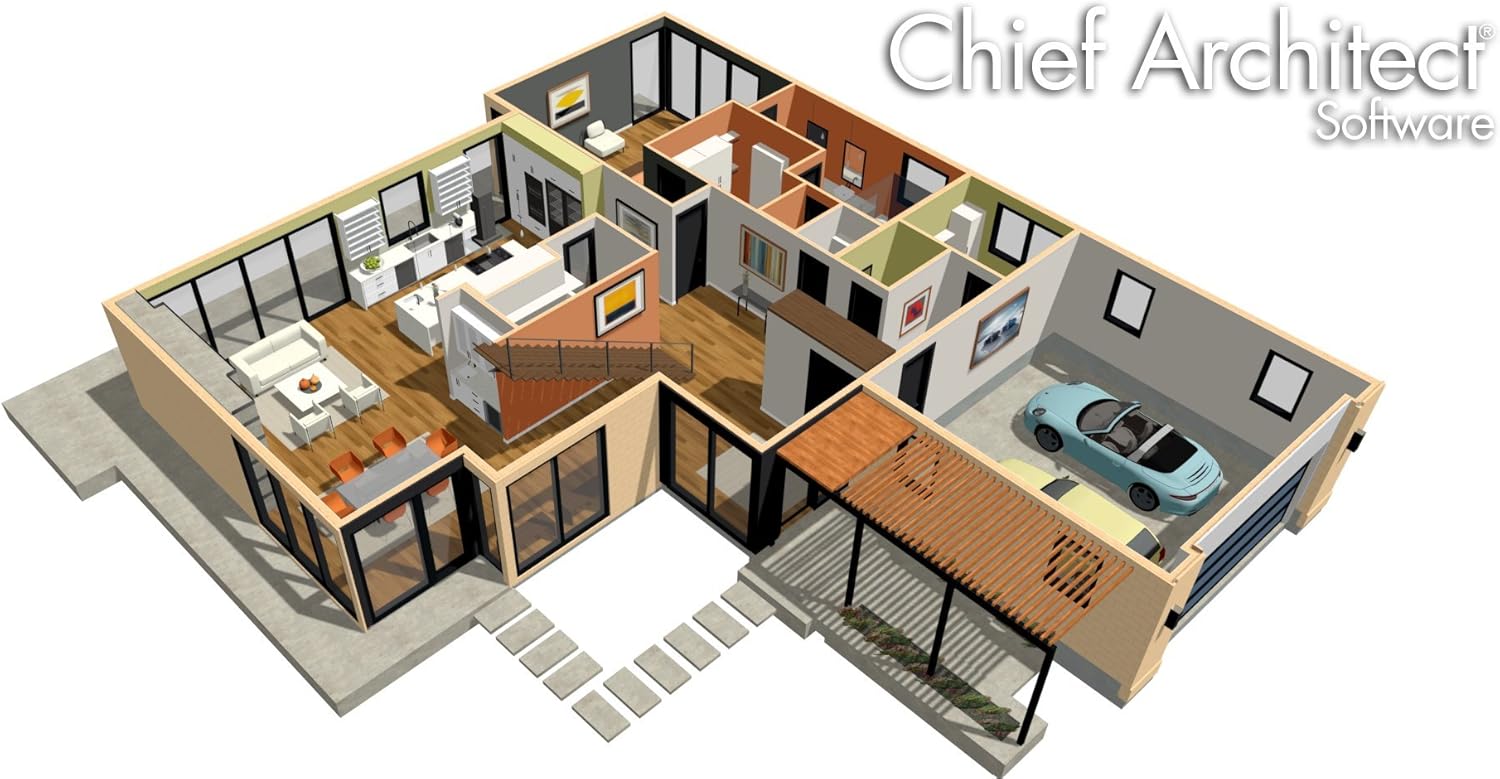 71StTOWjjBL. AC SL1500 Home Designer Suite - Mac Download Edu Expertise Hub Software