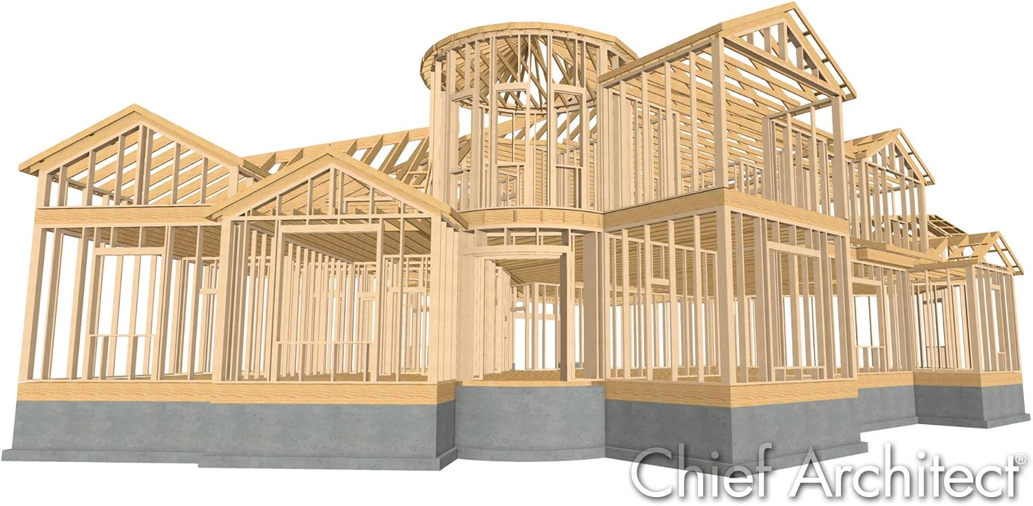 Home Designer Suite - Mac Download Edu Expertise Hub Software