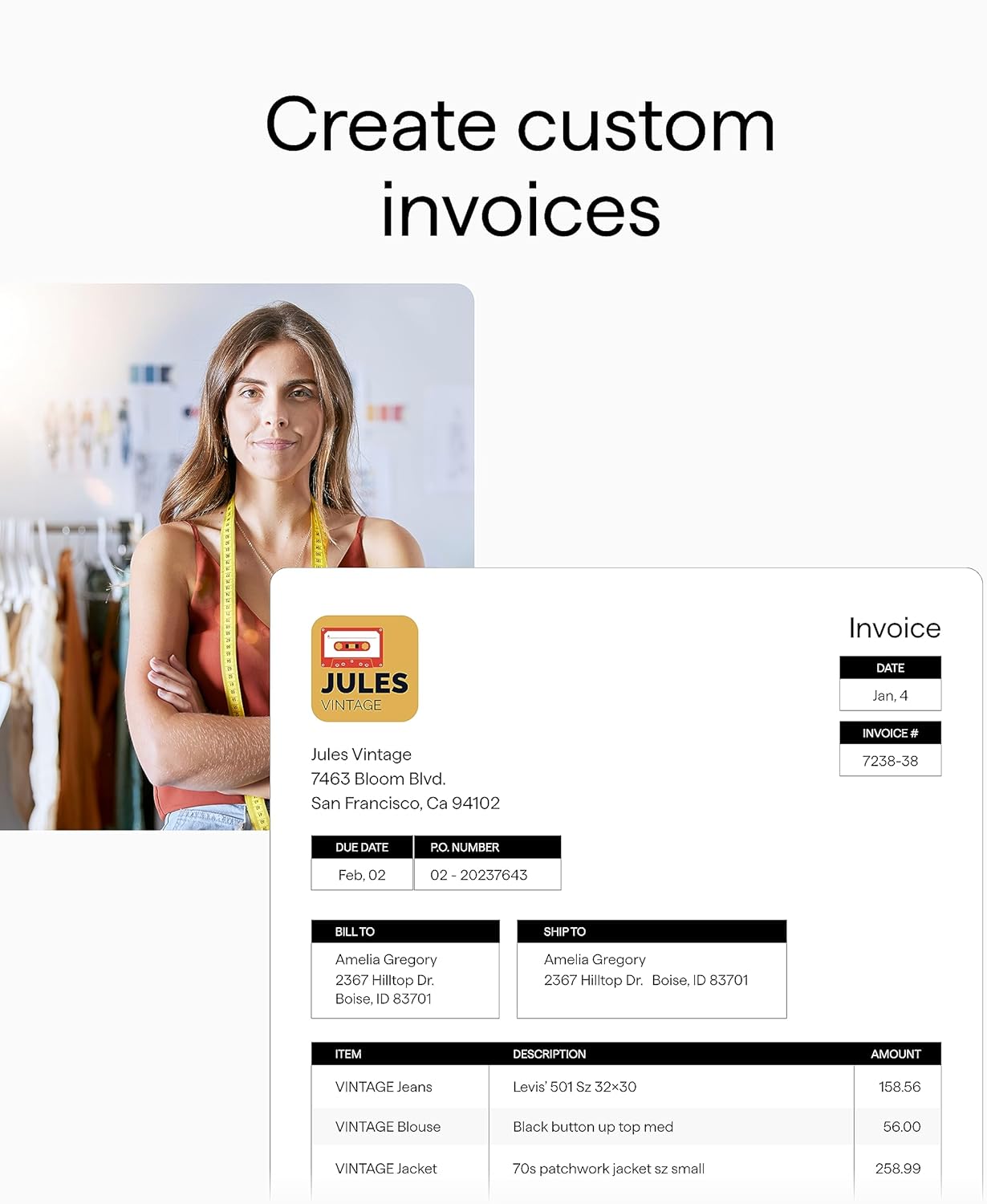 71dzAmpePwL. AC SL1500 QUICKEN CLASSIC BUSINESS & PERSONAL FOR NEW SUBSCRIBERS| 1 Year [PC/Mac Online code] Edu Expertise Hub Software
