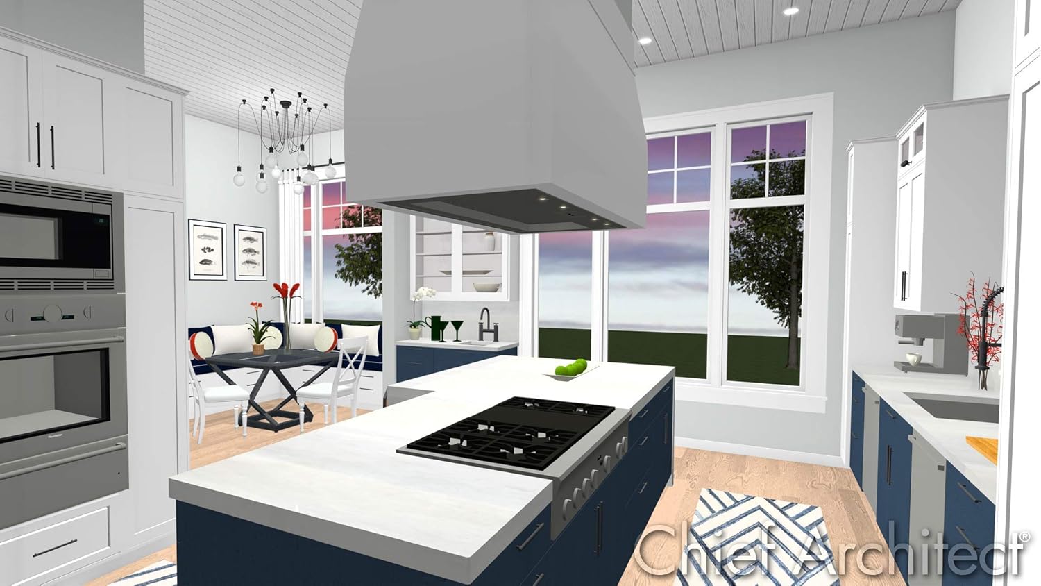71g4cPO73AL. AC SL1500 Home Designer Suite - Mac Download Edu Expertise Hub Software