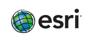 735252c1 178d 418b bc2a a6cd1a8c6dc5. CR41,0,1130,520 PT0 SX315 V1 Green Infrastructure: Map and Plan the Natural World with GIS Edu Expertise Hub Processes & Infrastructure