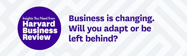 insights, monopolies, business, technology, talent, business challenges, world business, management