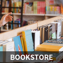 EY-026C Eyoyo Finger Ring Wearable 1D Bluetooth Barcode Scanner Wireless