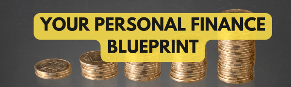 Personal Finance For Young Adults