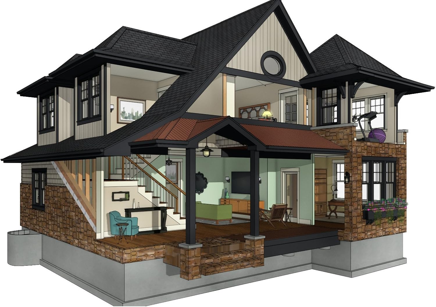 81W 73OEusL. AC SL1500 Home Designer Suite - Mac Download Edu Expertise Hub Software