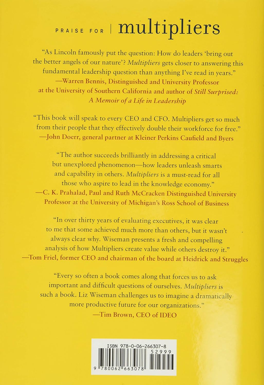 81WfGvNVdnL. SL1500 Multipliers, Revised and Updated: Unlocking The Secrets of Effective Leadership to Maximize Team Potential Edu Expertise Hub Economics