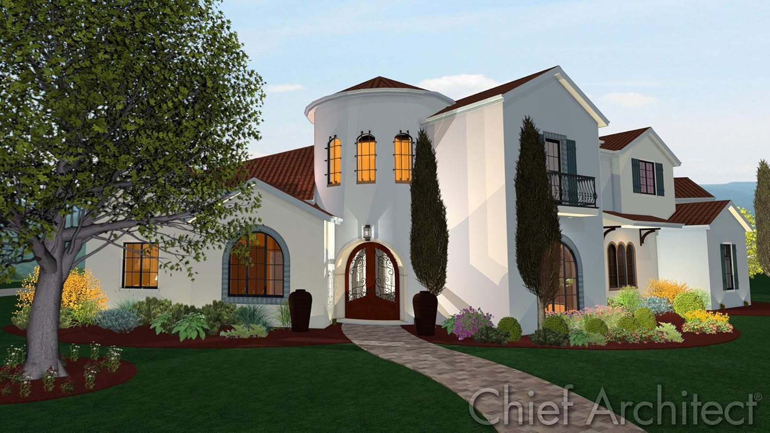 81Wqp FAIL. AC SL1500 Home Designer Suite - Mac Download Edu Expertise Hub Software
