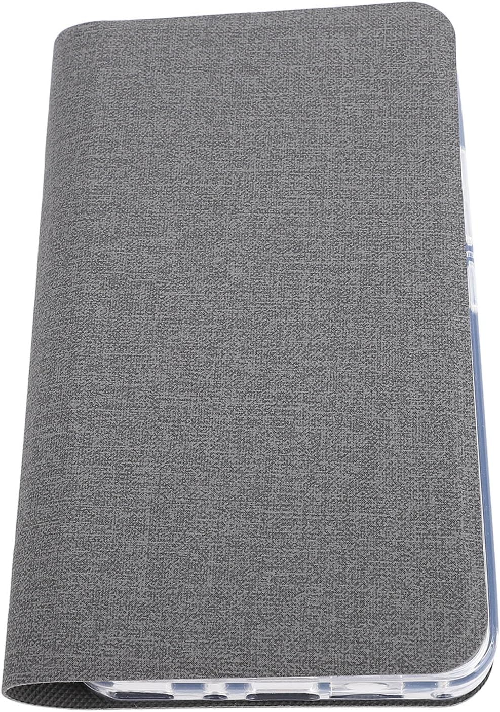 81w Nk3fuyL. AC SL1500 5 inch Ebook Reader, Android 5.1 Electronic Book Reader, 2GB RAM 16GB ROM, LCD Touchscreen Display ePaper Note Taking Tablet for PDF EPUB EPUB3 MOBI Edu Expertise Hub Tablets & E-Readers