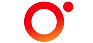 8406602d 3b56 458d a592 18c5b5ee0deb. CR0,156,711,327 PT0 SX315 V1 Windows 10 May 2019 Update: The Missing Manual: The Book That Should Have Been in the Box Edu Expertise Hub Web Browsers