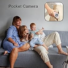 Pocket