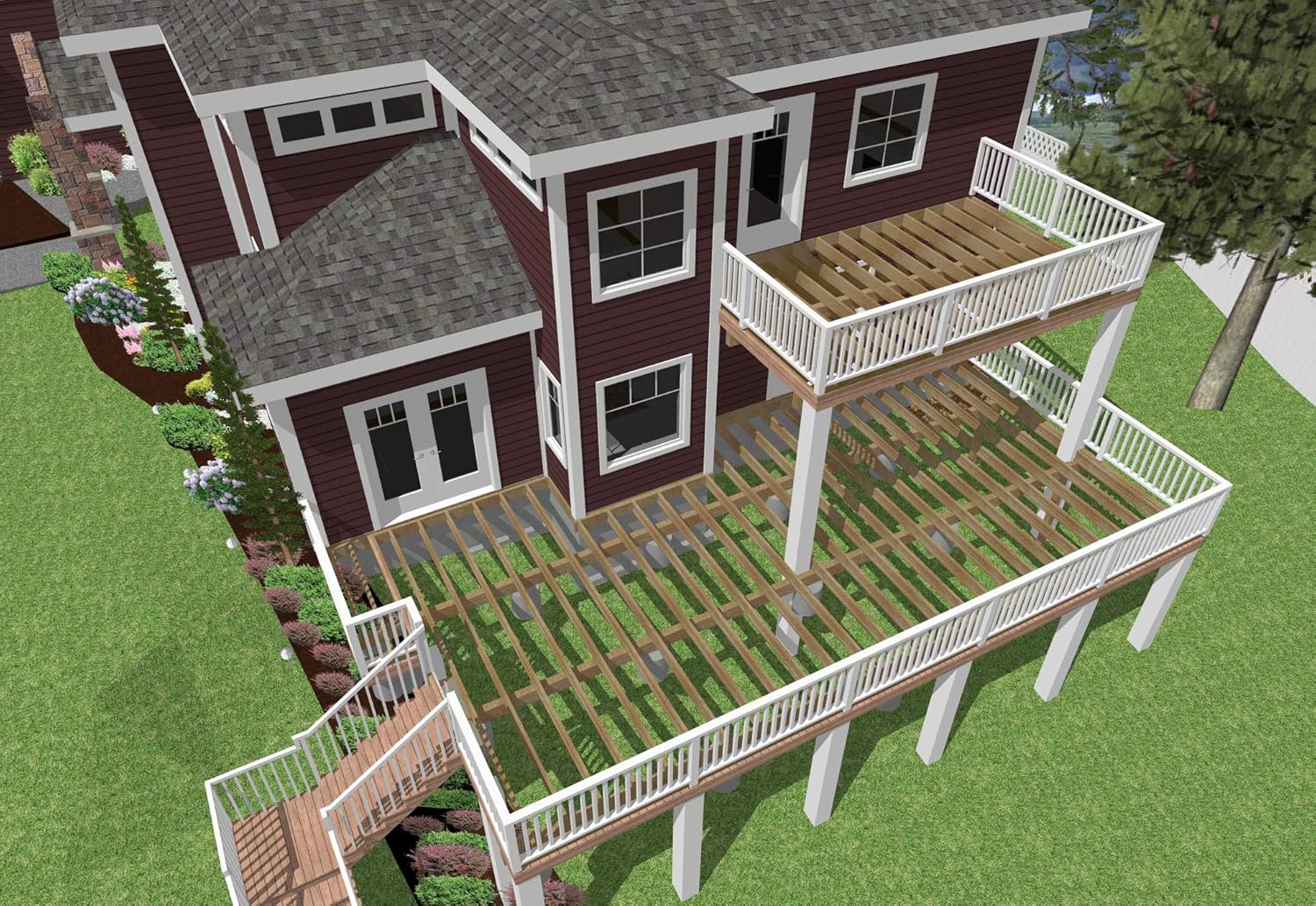 91aJ4apR9EL. AC SL1500 Home Designer Suite - Mac Download Edu Expertise Hub Software