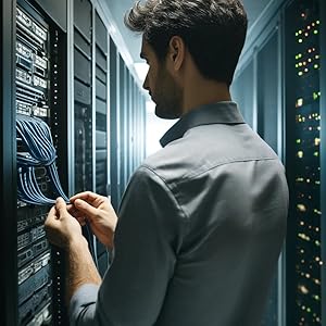 network